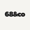 68andco